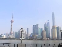 一线城市的女孩，这样做可以嫁得更好