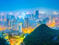 贵州公交坠湖第5天，真相浮出水面：人性之恶，远超你想