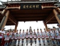 婆婆把三儿领回家，气得我七窍生烟。