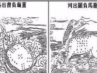 最全的《汉献帝新传》经典语录