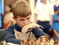 最新的《重生只年家再往个幽灵棋手》小说摘抄