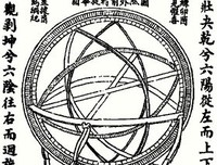 最全的《我喜欢生命本来的利主都月生子》美文摘抄