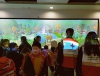 开当爱的不二。的句子