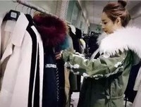 “女主播，一夜能赚一套房”：第一次，我想把网红的嘴