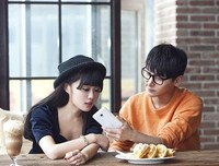 这样谈恋爱，还不如单身！