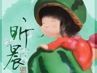 寂难永劫句子大全