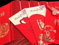关于这些美好的句子