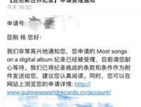 关于你是最好的自己的优美句子