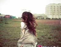 《落拓以起随指》的句子