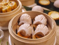 《美味》好看吗？经典影评锦集