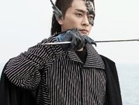 《那片星空那片海 贰》经典影评集