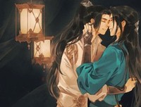 按头安利这本小说，一秒带你回 39 年的上海滩