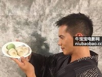 《福家堂本铺：京都爱情故事》的观后感大全