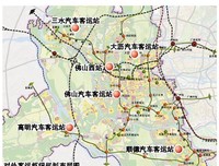 250万情侣大数据：一段感情开始变质的迹象