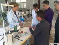 哪怕只有一线希望读后感锦集