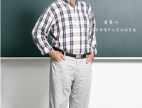 奥地利学派读后感精选
