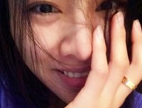 《末世岛屿》读后感100字