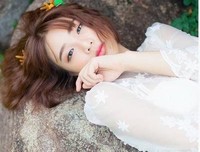 《小說課 折磨讀者的秘密》的读后感大全