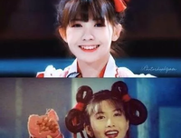 关于毫不留情的座右铭