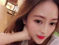 这样回你微信的人，就是不珍惜你