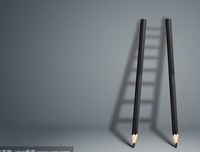 关于按部就班的格言