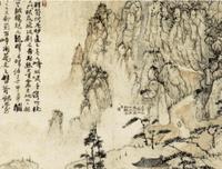 措手不及的名言_关于措手不及的名言