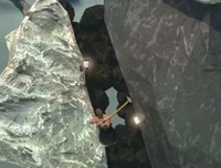 手足无措格言警句