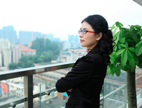 描写津津乐道的语句摘抄