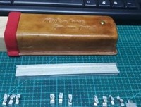 翻来覆去格言警句