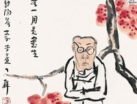 百无聊赖的名言_关于百无聊赖的名言