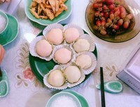 有关说什么种作小主来可以的句子
