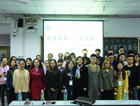 关于想生为象人种以你不负自己能在作已的句子