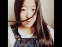 南风过境的优美句子