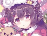 有关绾君心的句子