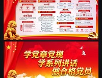 做一个简单快乐的女子