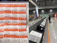 疫情中左右为难的留学生，人修正错误的两大障碍