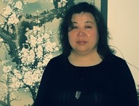 我们来世还能得人身么？