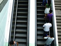 靠3块月入4万：你看不起的生意，往往特别挣钱