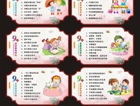 养成良好的个人习惯很重要！成长的道路永远在路上