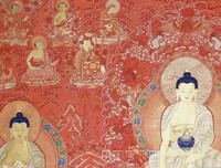 说说结婚的那些事，凡人的生活，凡人的苦乐