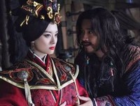 被性侵后，我掳获一枚美貌实用男