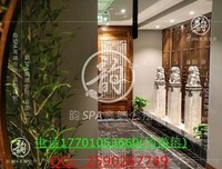 给你发“这种”信息的男人，就是想你了！