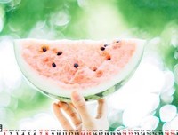 7月14日 可怜，可怜，太可怜了！