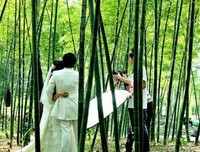 不望而获的幸福·亦程 | 那些男人的故事