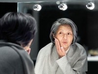 成功姐：执子之鸡，开天辟地！