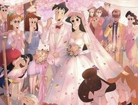 如何挽回有了新欢的男友？