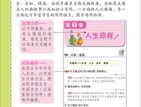 小說 ╬ 名句好词好句