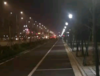 飞不个家的句子