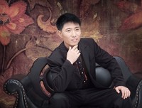 男人不爱你了，微信不会拉黑你，但会有这4种“反常”表