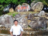 最令男人暴怒分手的3句话，不想事后后悔，千万按住不要